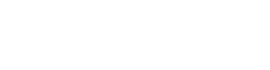 蓝月亮精选料免费资料大全